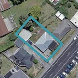 65 Breaker Bay Road, Breaker Bay, Wellington