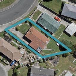 34 Dunbeath Crescent, Kew, Invercargill