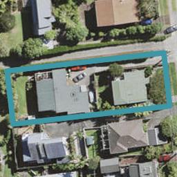 1/61 Konini Road, Titirangi, Auckland