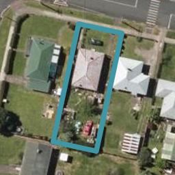 4 William Jones Drive, Otangarei, Whangarei