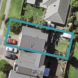 14 Faldo Drive, Golflands, Auckland