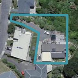 8 Maple Grove, Kingston, Wellington