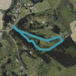 18 Fitzherbert East Road, Aokautere