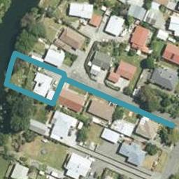 5 Walnut Lane, Islington, Blenheim
