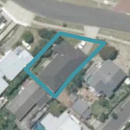 17 Park Road, Greenmeadows, Napier