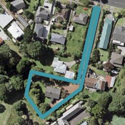 77 Kings Road, Panmure, Auckland