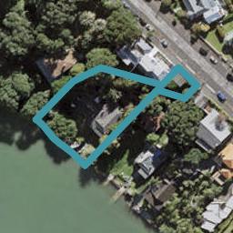 114 Queen Street, Northcote Point, Auckland
