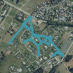 3 Elderberry Crescent, Wanaka
