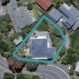 7 Beacon Hill Road, Seatoun, Wellington