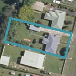17 Gladstone Street, Woodville