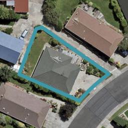 18 Orkney Street, Waikiwi, Invercargill