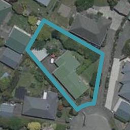 10A Bygrave Place, Bishopdale, Christchurch