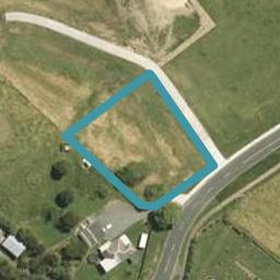 16 Ritchie Road, Whangarei