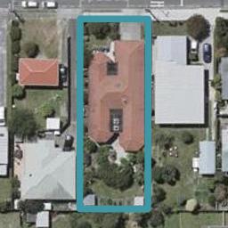 26 Rimu Street, Waikanae
