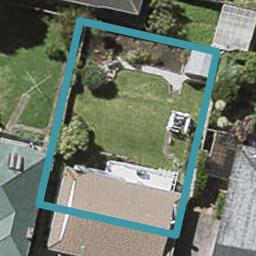 8B Downsview Road, Pakuranga Heights, Auckland