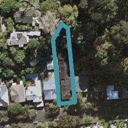 6/12 Rautangi Road, Mount Eden, Auckland