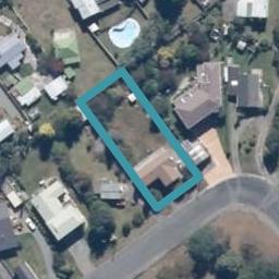 39 Fergus Square, Te Anau, Te Anau