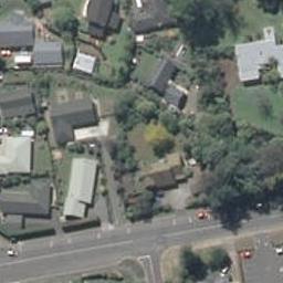 50 South Belt, Rangiora, Rangiora
