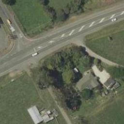 610 Napier Road, Whakarongo, Palmerston North