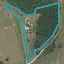 164 QUAIL RD, Kaukapakapa, Kaukapakapa