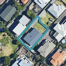 24B Campbell Road, Mount Maunganui