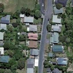 16 Mccoll Street, Vogeltown, Wellington