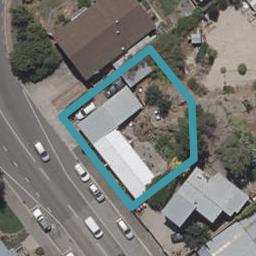5 Kelman Street, Alexandra, Alexandra