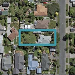 40 Lees Street, Gladstone, Invercargill