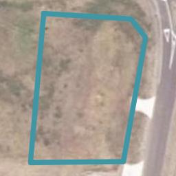 50 Blakes Approach, Māhia