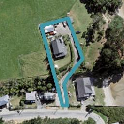 4A Shelly Beach Road, Shelly Beach, South Head