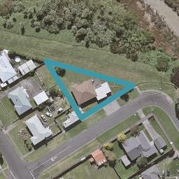 2 Norman Street, Waitara, Waitara