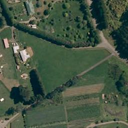 711 Ararimu Valley Road, Waimauku