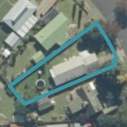 69 Pekerau Crescent, Te Awamutu, Te Awamutu