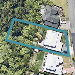 84 Waiewe Street, Whakatane, Whakatane