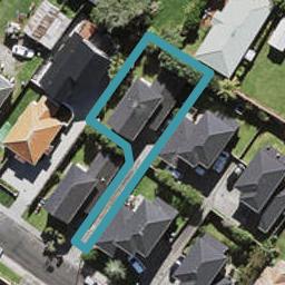 11 Triton Avenue, Mount Albert, Auckland