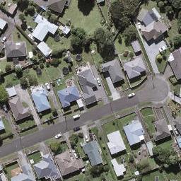 11 Clyde Street, Ferndale, New Plymouth