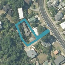 201 Main Sh25 Road, TAIRUA, Tairua