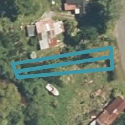 466 Stafford Loop Road, AWATUNA, HOKITIKA