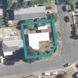 5 Benge Crescent, Clouston Park, Upper Hutt