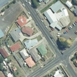 8 Gilmour Street, Waihi, Waihi