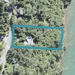 34 Ridge Road, Mahurangi East, Warkworth