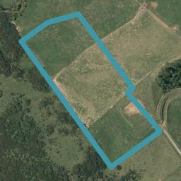 0 Whakamarama Road, Whakamarama, Whakamarama