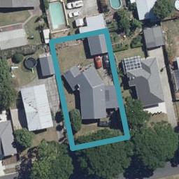 15 Challinor Street, Pukete, Hamilton