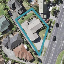93A Botany Road, Botany Downs, Auckland
