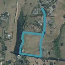26 Red Stag Lane, Redwood Valley