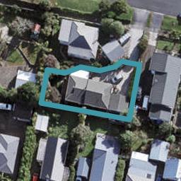 25 Karaka Street, Helensville, Helensville