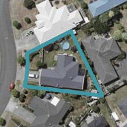 3 San Priamo Place, Paraparaumu Beach, Paraparaumu