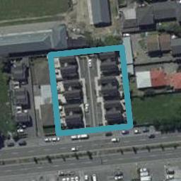 1/138 Blenheim Road, Riccarton, Christchurch