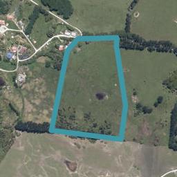 0 Parakura Road, Kaiwaka, Kaiwaka