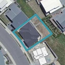 9 Farnworth Tce, Churton Park, Wellington